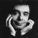 Gérard Gasparian