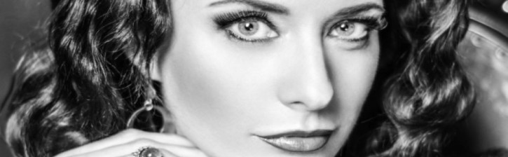 Elena Sommer