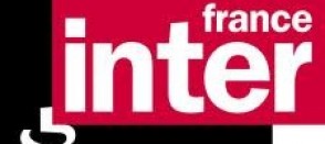 Carrefour de Lodéon - le 11 avril