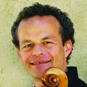 Dominique de Williencourt