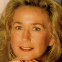 Brigitte Fossey