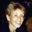 Geneviève Ibanez
