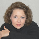Laurence Lefebvre
