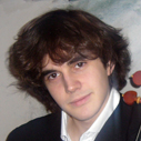 Louis Rodde