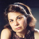 Armine Varvarian