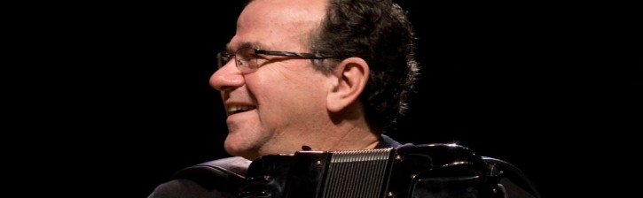 Richard Galliano