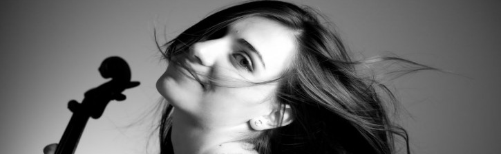 Diana Tishchenko et l'Opéra de Rouen