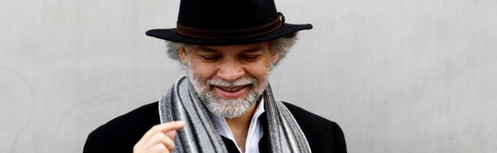 François-Frédéric Guy