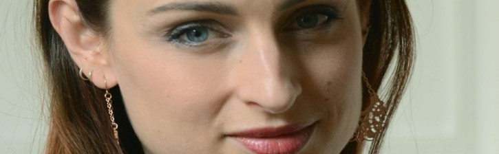 CARMEN DE BIZET
