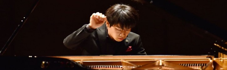 GRAND PRIX CONCOURS LONG-THIBAUD 2019 (SOUSTROT, MUKAWA, ORCHESTRE OCCITANIA)