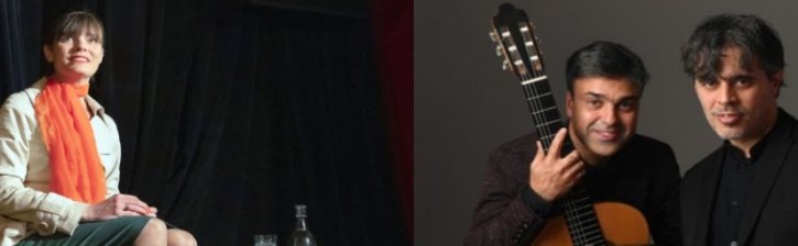 13 juin Marcilly-la-Campagne