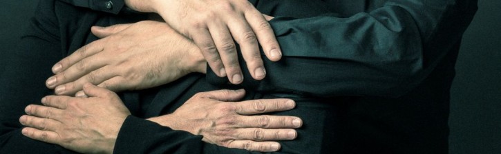 14 juin Verneuil sur Avre