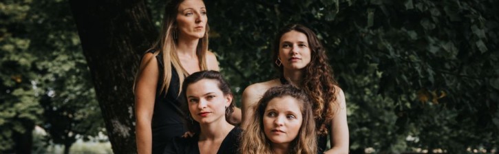 19 juin St Christophe sur Avre