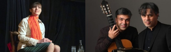 13 juin Marcilly-la-Campagne