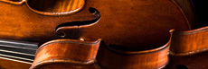 violon