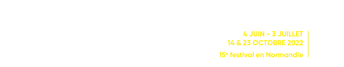 L'Eure Poétique et Musicale