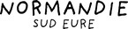 Logo interco Normandie sud Eure