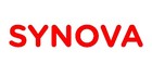 Logo Synova