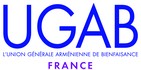 Logo UGAB