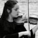 Camille THÉVENEAU - violon