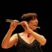 Emmanuelle OPHÈLE - flûte, piccolo
