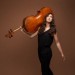 Olivia GAY - violoncelle