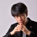 Keigo MUKAWA - pianiste, Grand Prix Concours Long-Thibaud 2019