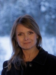 Pascale DISEUR - comédienne