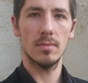 Benoît GADEL - baryton