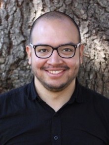 Kevin ARBOLEDA-OQUENDO - basse