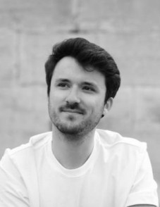 Léo Guillou KEREDAN - ténor