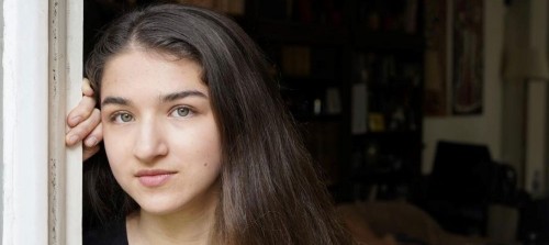 ATTENTION ! BELLA SCHÜTZ REMPLACERA CLAIRE HUANGCI LE 2 JUILLET A FRANCHEVILLE