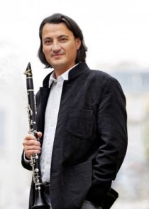 Florent Héau