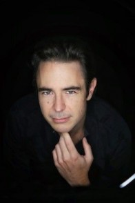 Romain DUMAS - direction musicale