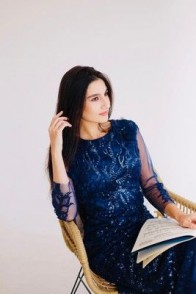 Aïda AVANESYAN - piano