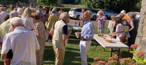 ADHESION ET DON voir le nouveau bulletin 2026 en cliquant sur l'image
